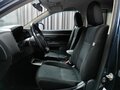 2018 Mitsubishi Outlander III Рестайлинг 2, синий, 1525000 рублей - вид 8
