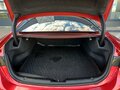 2019 Mazda 6 III (GJ) Рестайлинг 2, красный, 2149000 рублей - вид 9