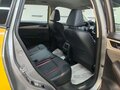 2022 Haval F7 I Рестайлинг, белый, 1225110 рублей - вид 10