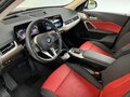 2023 BMW X1 Long 20Li sDrive III (U11/U12), серый, 2533000 рублей - вид 5