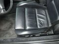1993 BMW 8 серии 850i I (E31), серебристый, 7270000 рублей - вид 11