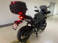 2021 Yamaha Tracer 9, серый, 1300000 рублей - вид 5