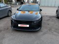 2019 Kia Proceed I, чёрный, 2100000 рублей - вид 1