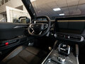2026 Jetour T2, серебристый, 4449000 рублей - вид 4