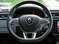 2019 Renault Arkana I, серый - вид 6