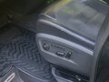 2016 Volkswagen Multivan Long T6, чёрный, 3300000 рублей - вид 5
