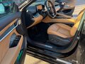 2024 Zeekr 001 100 kWh I Рестайлинг 1, чёрный, 4000000 рублей - вид 6