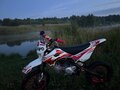 2020 Kayo Classic, красный, 95000 рублей - вид 1