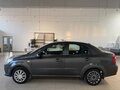 2018 Ravon Nexia R3, серый, 750000 рублей - вид 7