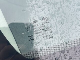 2023 Москвич 3, белый, 942000 рублей, вид 2