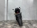 2018 Yamaha MT-09 (FZ-09), серый, 915000 рублей - вид 10