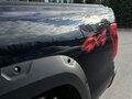 2024 Foton Mars 7, чёрный, 3999999 рублей - вид 6