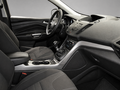 2013 Ford Kuga II, коричневый, 832620 рублей - вид 10