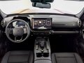 2026 Haval H7 I, оранжевый, 4199000 рублей - вид 9