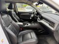 2023 Haval F7x I Рестайлинг, белый - вид 11