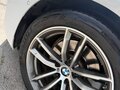 2020 BMW 5 серии 520i VII (G30/G31/G38), белый, 3800000 рублей - вид 7