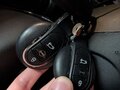 2021 Mini Hatch Cooper III (F55/F56) Рестайлинг, чёрный, 1178911 рублей - вид 11