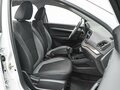 2024 Lada (ВАЗ) Vesta I Рестайлинг (NG), белый - вид 7
