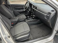 2018 Kia Rio IV, серебристый, 1165000 рублей - вид 9