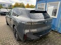 2026 BMW X5 40d V (G65), серый, 17900000 рублей - вид 4