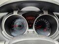 2014 Nissan Juke I, серый - вид 11
