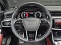 2023 Audi S6 V (C8), синий, 9645000 рублей - вид 10