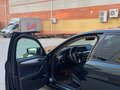 2019 BMW 5 серии 520d xDrive VII (G30/G31/G38), чёрный, 2700000 рублей - вид 11