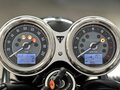 2026 Triumph Bonneville T120, чёрный, 1750000 рублей - вид 8