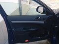 2010 Skoda Octavia II (A5) Рестайлинг, синий, 700000 рублей - вид 9