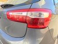 2013 Kia Rio III, серый, 790000 рублей - вид 11