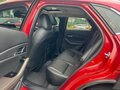 2021 Mazda CX-30 I, красный, 1477777 рублей - вид 10