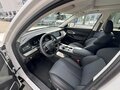 2026 Changan CS75 Pro, белый - вид 8