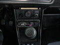 2010 Lada (ВАЗ) 2107, серый, 171000 рублей - вид 11