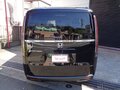 2022 Honda Stepwgn VI, чёрный, 2410016 рублей - вид 6