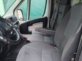2013 Peugeot Boxer, серебристый, 1450000 рублей - вид 8