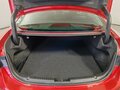 2016 Mazda 6 III (GJ) Рестайлинг, красный, 1700000 рублей - вид 8