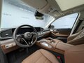 2023 Mercedes-Benz GLE 450 II (V167) Рестайлинг, белый, 12990000 рублей - вид 6