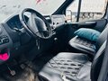 2017 ГАЗ ГАЗель Next, серый, 1000000 рублей - вид 6