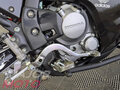 2020 Honda CRF 250L Rally, чёрный, 500000 рублей - вид 11