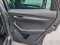 2020 Skoda Karoq I, серый - вид 10