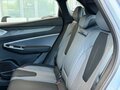 2026 Geely Cityray, голубой, 3312000 рублей - вид 11