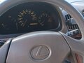 1998 Lexus RX 300 I, чёрный - вид 6