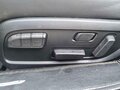 2023 Mazda 6 Atenza III (GJ) Рестайлинг 2, красный, 1640000 рублей - вид 9