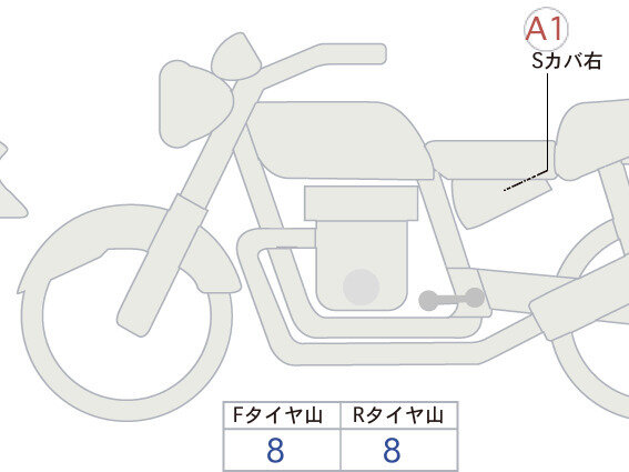 2026 Harley-Davidson Low Rider ST, синий, 2530000 рублей - вид 16