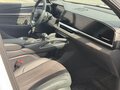 2026 Geely Monjaro I, белый, 4904990 рублей - вид 9