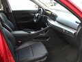 2024 Changan CS35 Plus I Рестайлинг, красный, 1820000 рублей - вид 11