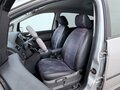 2006 Ford C-MAX I, серебристый - вид 9