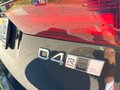 2018 Volvo V90 II, чёрный, 4600000 рублей - вид 6