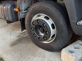 2000 Iveco EuroCargo, белый, 1650000 рублей - вид 6
