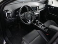 2018 Kia Sportage IV, серый, 2190000 рублей - вид 6
